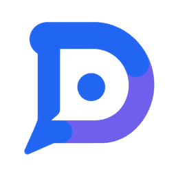 Dyna